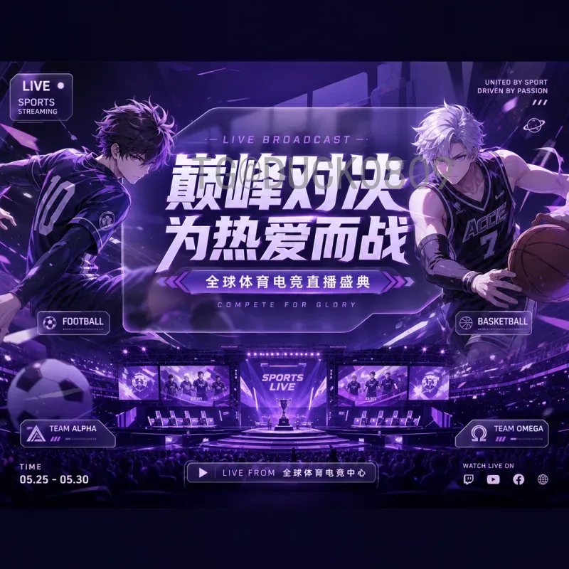 实时2026年美加墨世界杯参赛名额分配方案详解：各大洲与附加赛机制