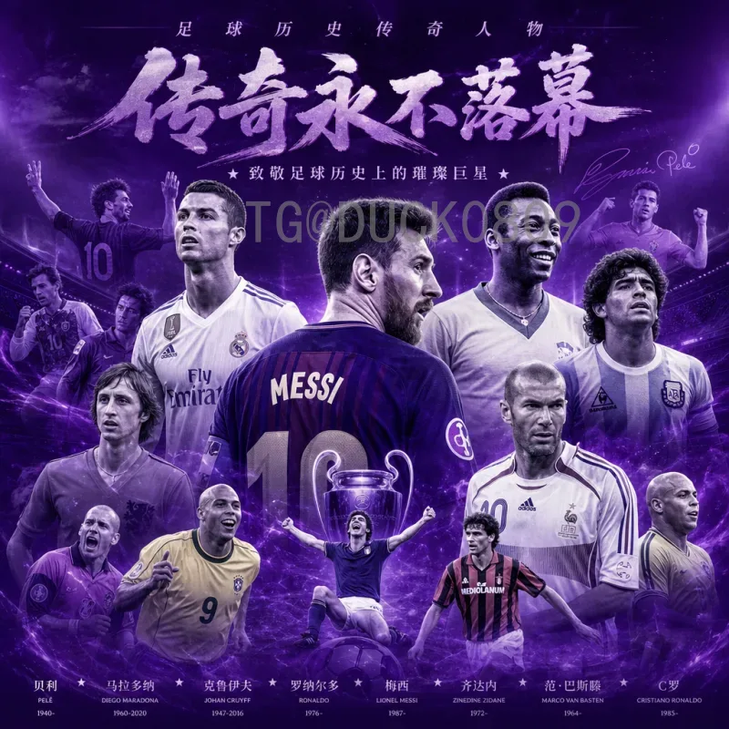 深度解析：实时2026世界杯扩军是什么意思？赛制变化与影响一览