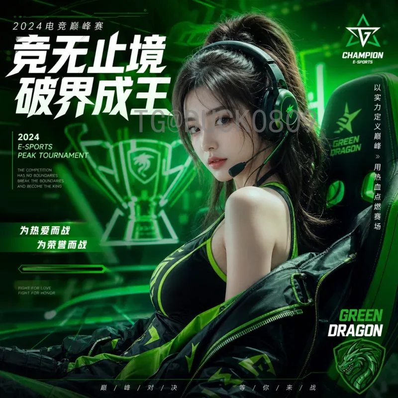 2026年美加墨世界杯冠军预测：传统强队与新势力角逐，谁能最终捧杯？