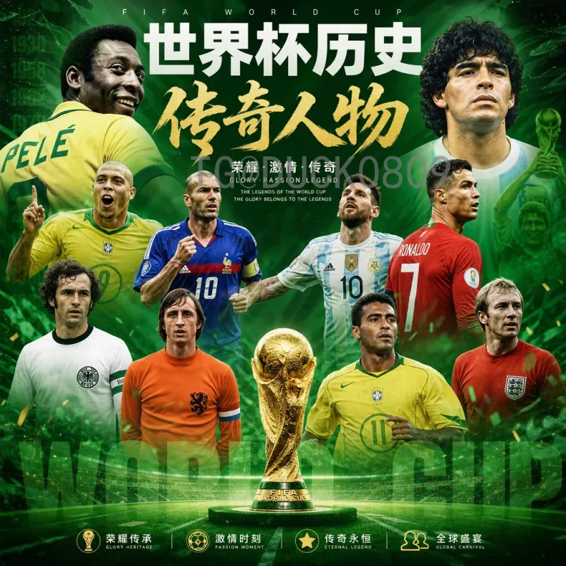 深度解析国际足联世界杯分析网站：从数据看球，提升观赛体验