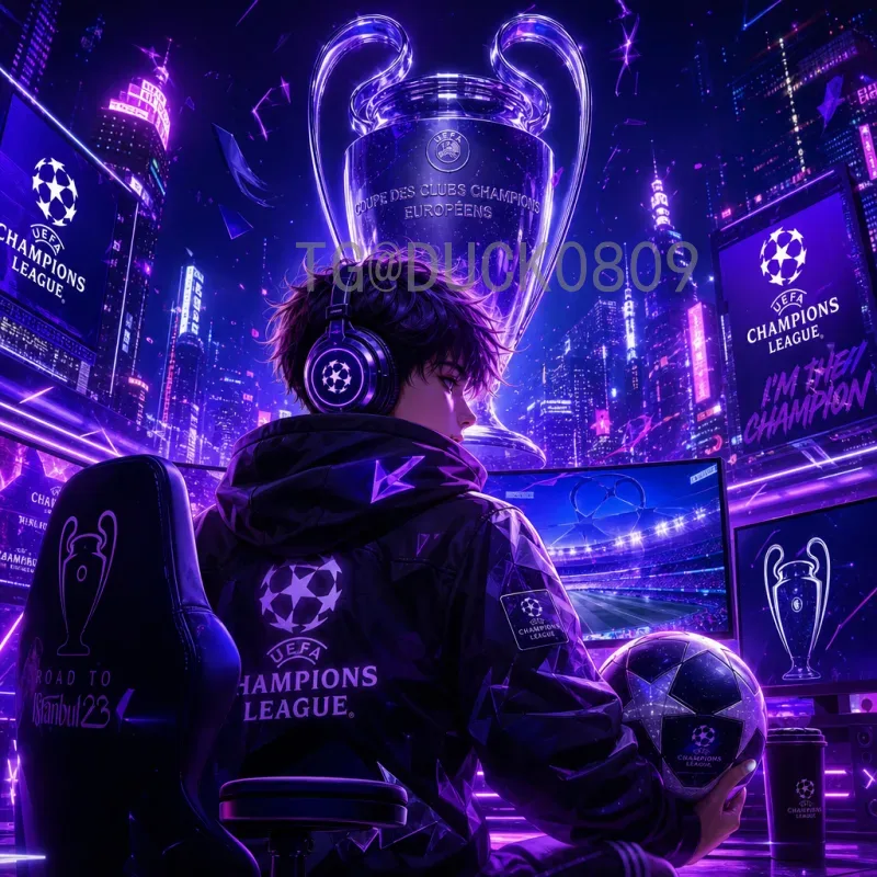 FIFA世界杯比分全网查询指南：历史经典比分与最新战况全解析
