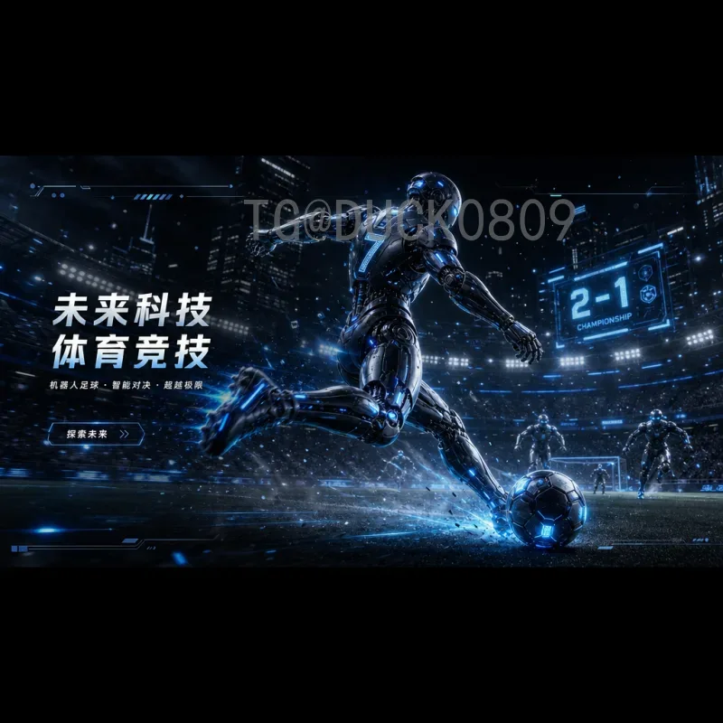 2026美加墨世界杯举办国家名单详细解读：三国联合主办城市与场馆一览