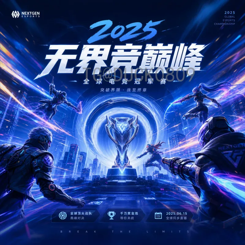 2026国际足联世界杯抽签时间：全面解析与历史规律的启示