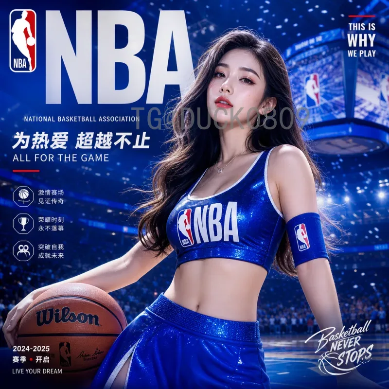 世界杯社交媒体热议：从比赛到话题，足球如何引爆网络
