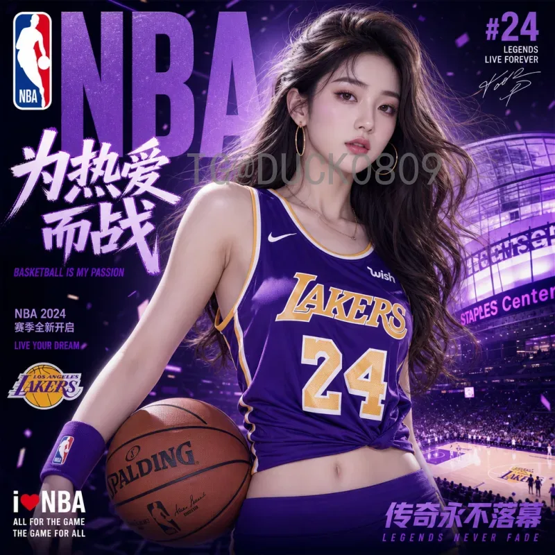2026年世界杯阿根廷队：卫冕之路与新生力量展望