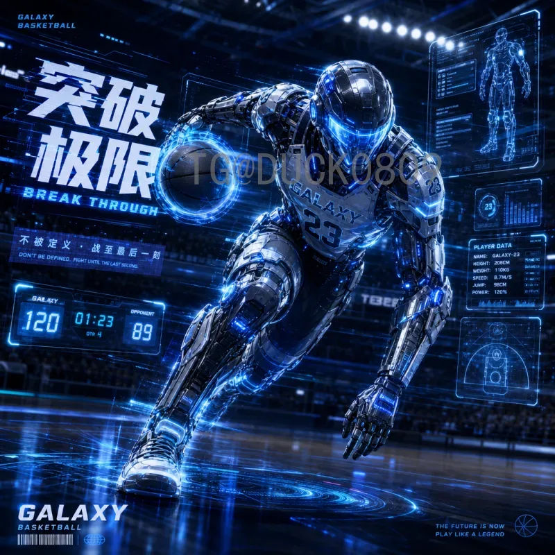 官方2026年美加墨世界杯主办城市一览：三大国家16座球场精彩呈现