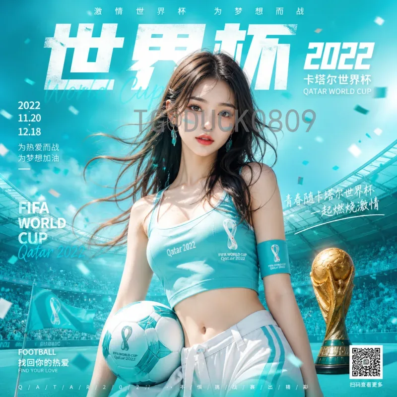 乌拉圭2026世界杯积分榜深度解析：南美预选赛征程与出线前景