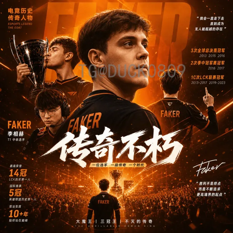 完整2026年国际足联世界杯欧洲区名额分配与预选赛赛制解析